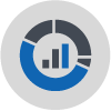 Icone gestion quotidienne