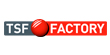 logo TSF Factory